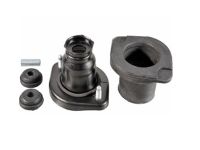 Strut Mount 51728-SB0-003