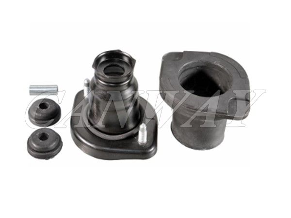 Strut Mount 51728-SB0-003