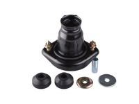 Strut Mount 52675-S5H-T01
