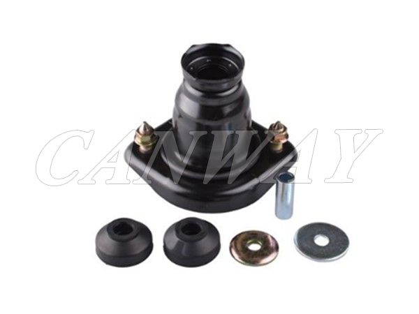 Strut Mount 52675-S5H-T01