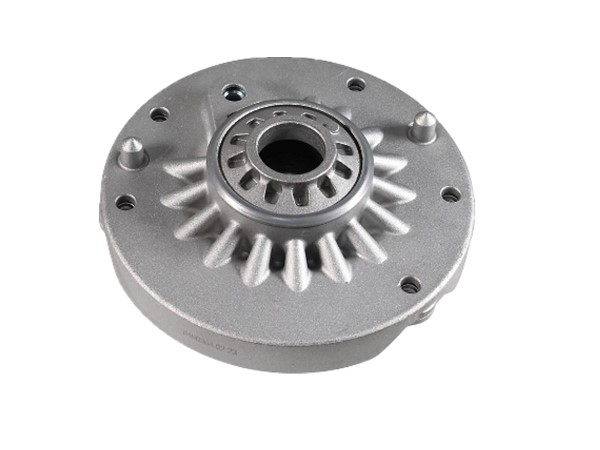 Strut Mount 31 30 6 852 433