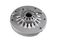 Strut Mount 31 30 6 852 433