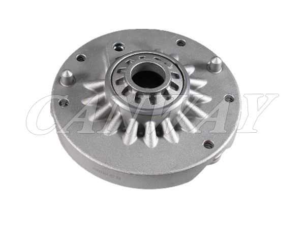 Strut Mount 31 30 6 852 433