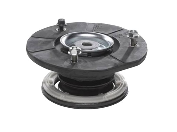 Strut Mount F4DZ-3B455-A