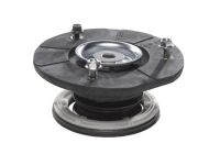 Strut Mount F4DZ-3B455-A