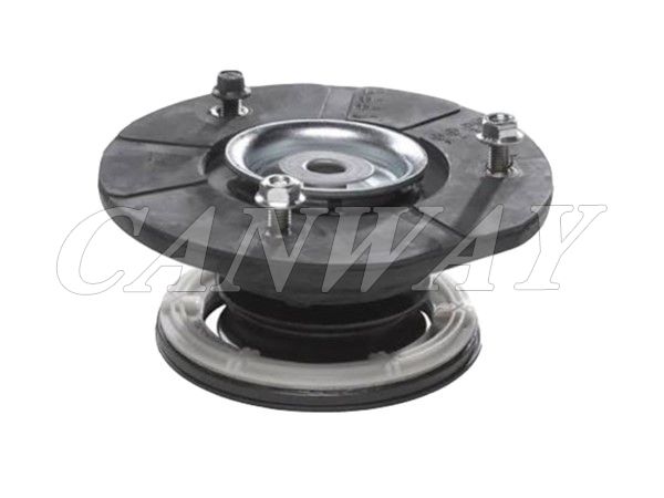 Strut Mount F4DZ-3B455-A