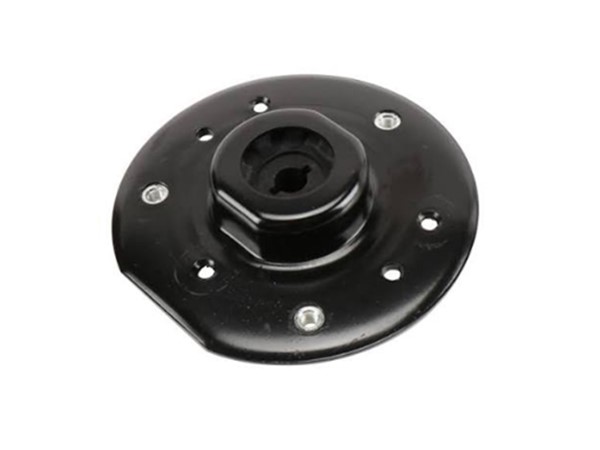 Strut Mount 89060253