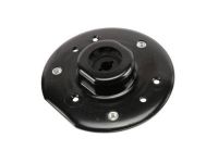 Strut Mount 89060253