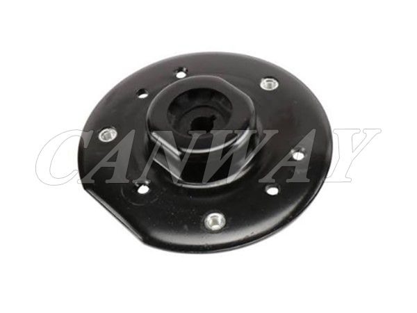 Strut Mount 89060253