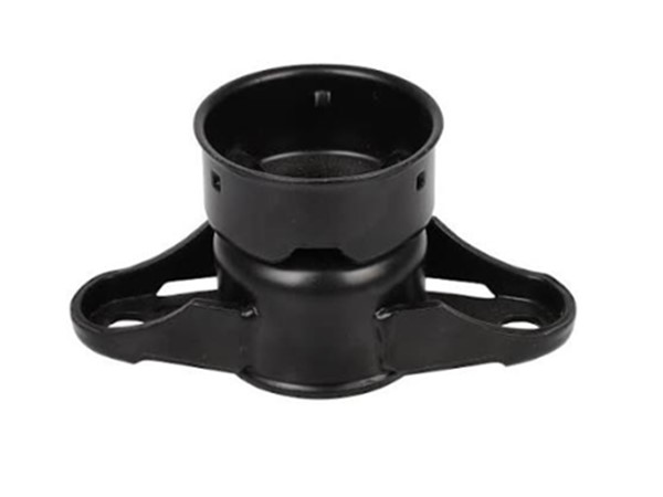 Strut Mount 68029590AC