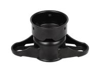 Strut Mount 68029590AC