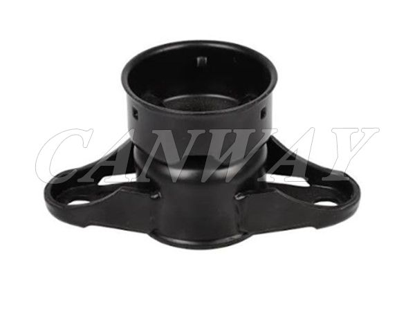 Strut Mount 68029590AC