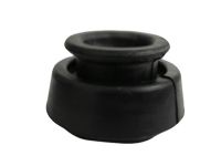 Strut Mount S21-2901011