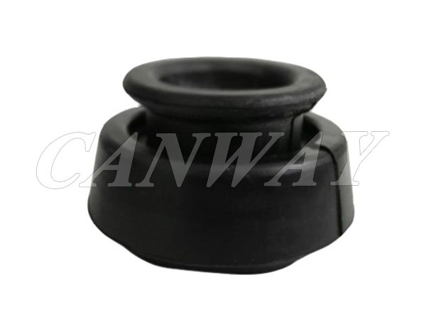 Strut Mount S21-2901011