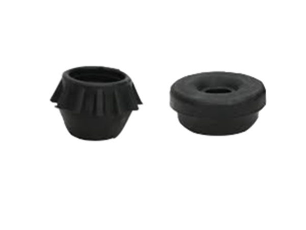 Strut Mount 321 512 333
