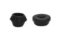 Strut Mount 321 512 333