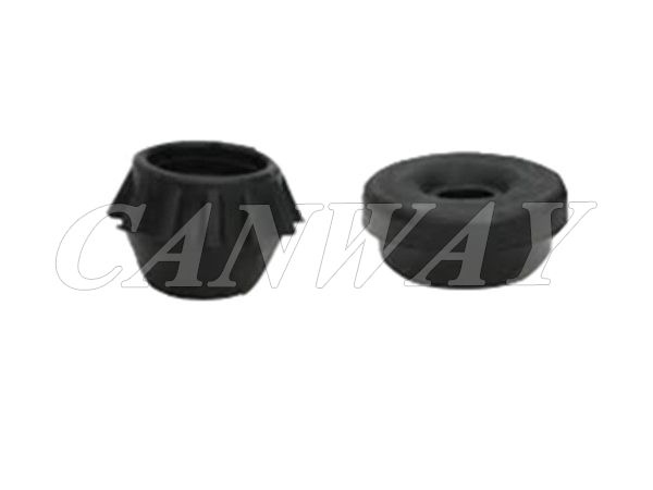 Strut Mount 321 512 333