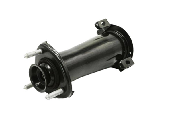 Strut Mount 48760-30150