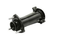 Strut Mount 48760-30150