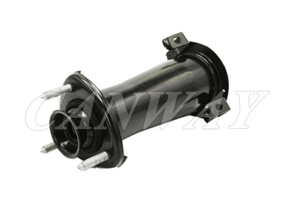Strut Mount 48760-30150