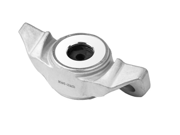 Strut Mount DG9Z-18A161-C