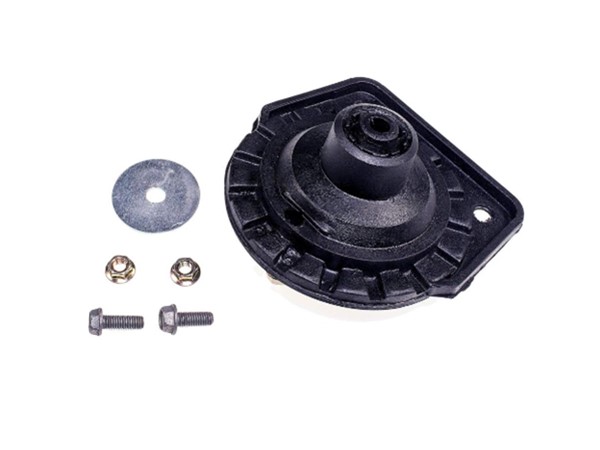 Strut Mount 22129482