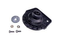 Strut Mount 22129482