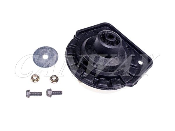 Strut Mount 22129482