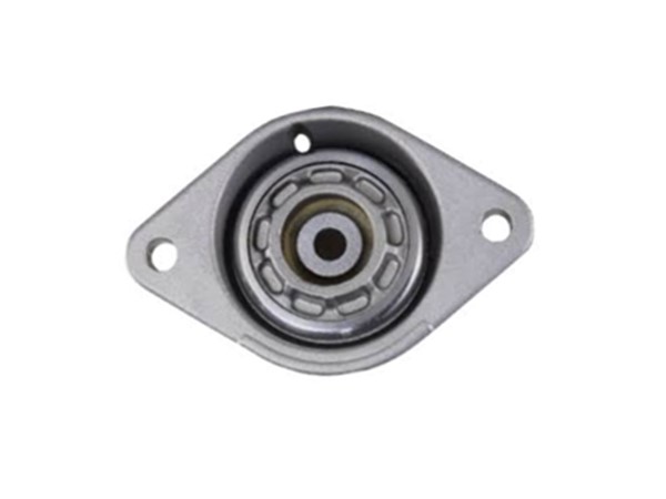 Strut Mount 52670-TGB-A01