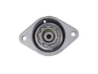 Strut Mount 52670-TGB-A01