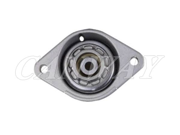 Strut Mount 52670-TGB-A01