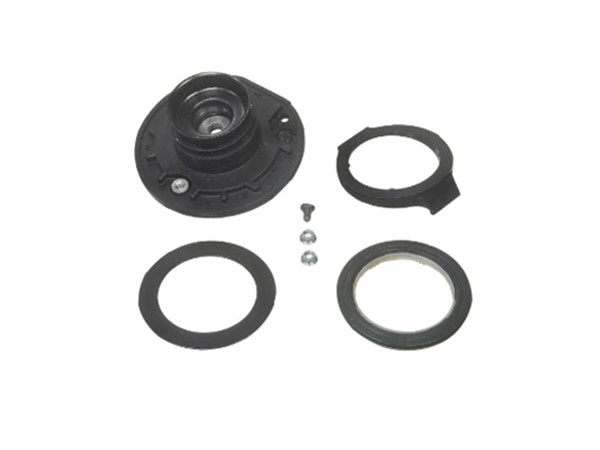 Strut Mount 22112451