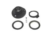 Strut Mount 22112451