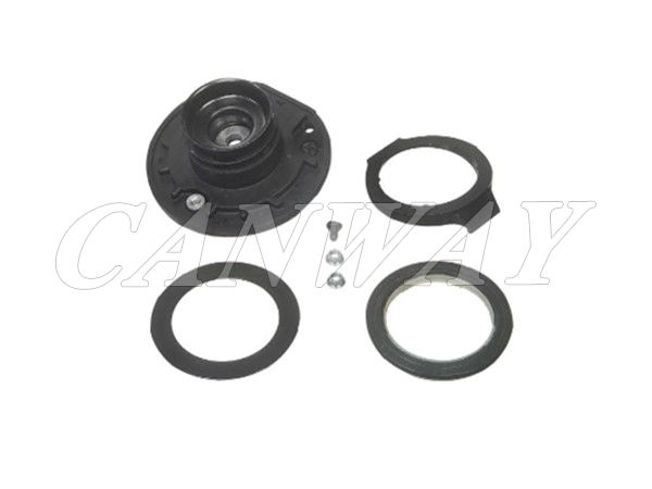 Strut Mount 22112451