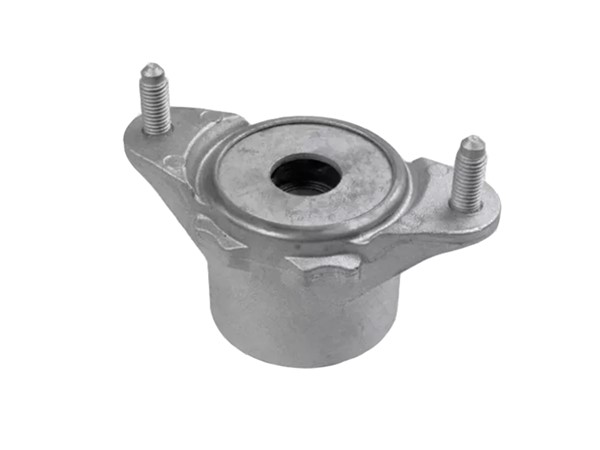 Strut Mount 117 320 11 31