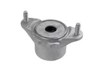 Strut Mount 117 320 11 31