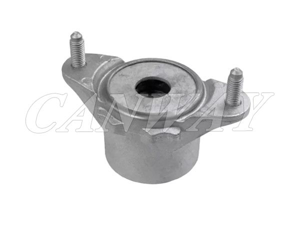 Strut Mount 117 320 11 31