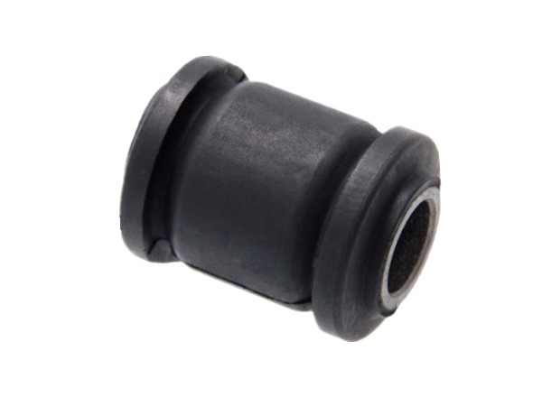 Control Arm Bush 48740-20080