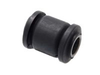 Control Arm Bush 48740-20080