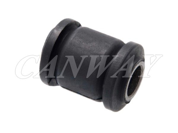 Control Arm Bush 48740-20080