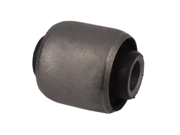 Control Arm Bushing 48725-21011