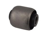 Control Arm Bushing 48725-21011