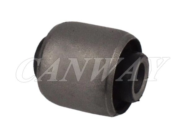 Control Arm Bushing 48725-21011