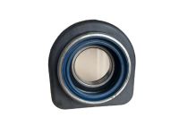 Center Bearing 8171366