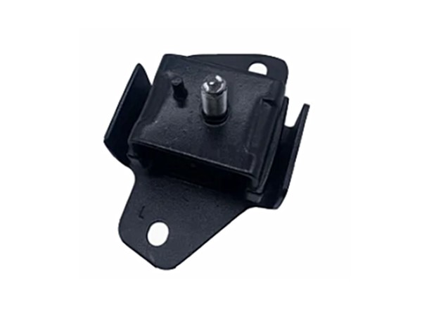 Engine Mount 12362-BZ130