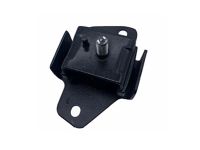 Engine Mount 12362-BZ130