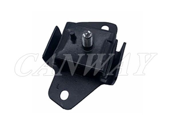 Engine Mount 12362-BZ130