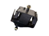 Engine Mount 12361-BZ120
