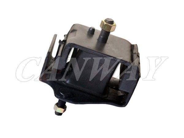 Engine Mount 12361-BZ120