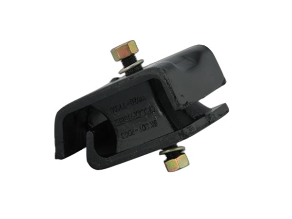 Engine Mount 11610-60C01